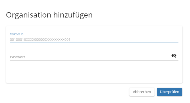 add-org-1-de.png