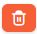 edit-button.png