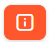 details-button.png