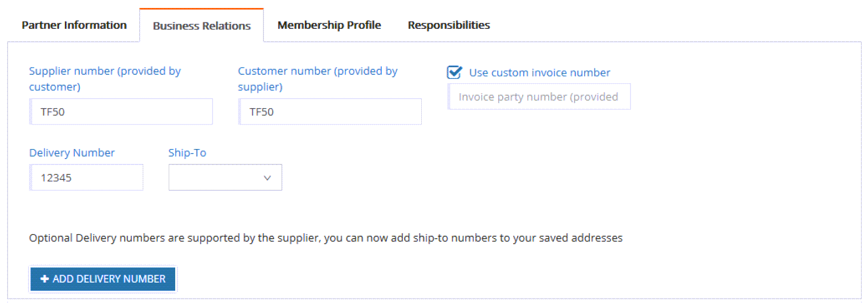 anydeliverynumberisaccepted.png