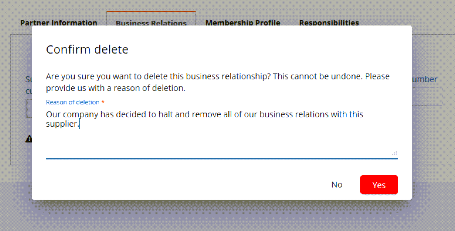 confimdelete.png