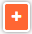 symbol.png