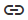 link.png
