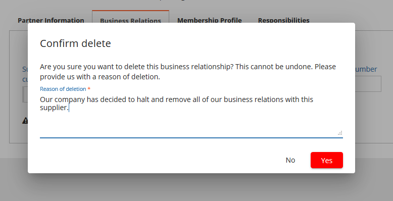 business-relation-confirmdelete.png