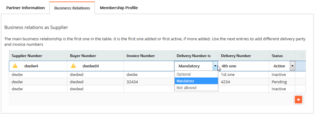 business-relation-numdiff.png