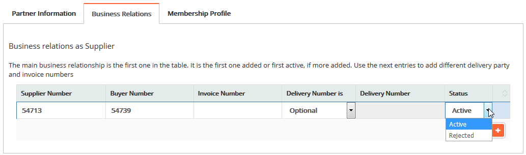business-relation-status.png