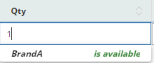 cmd-option-isavailable.png