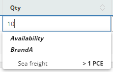 cmd-option-threshold1.png