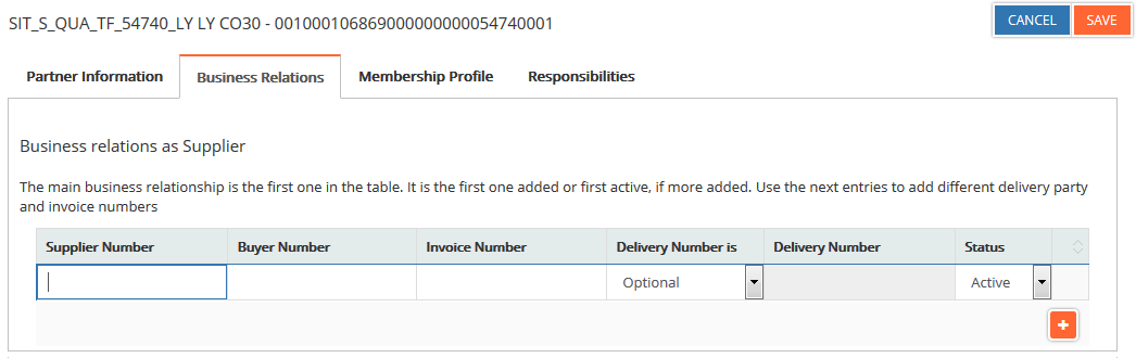 new-business-relation.png
