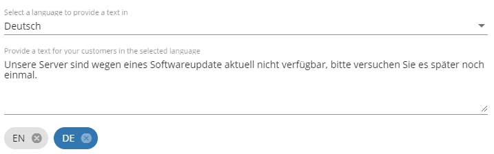 maintenance-window-add-new-language-de.png