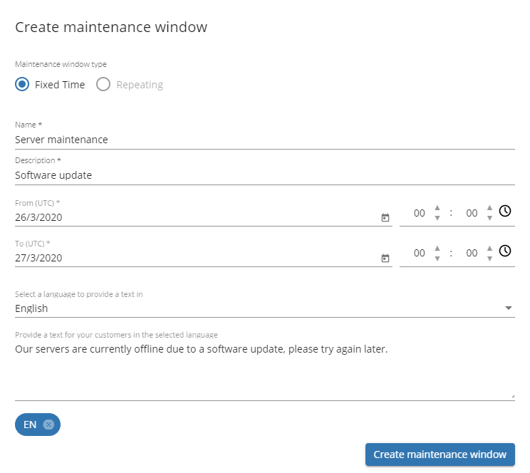 maintenance-window-create-onetime-filled.png