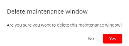 maintenance-window-delete-confirm.png