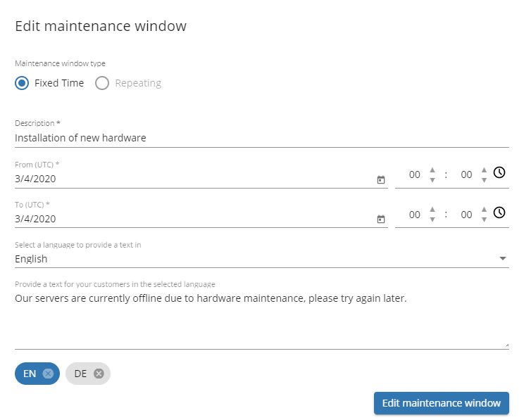 maintenance-window-edit.png