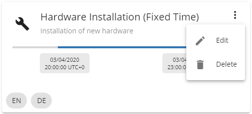 maintenance-window-menu.png
