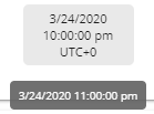 maintenance-window-tooltip.png
