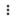 dropdown.png