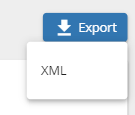 transaction-export-button.png