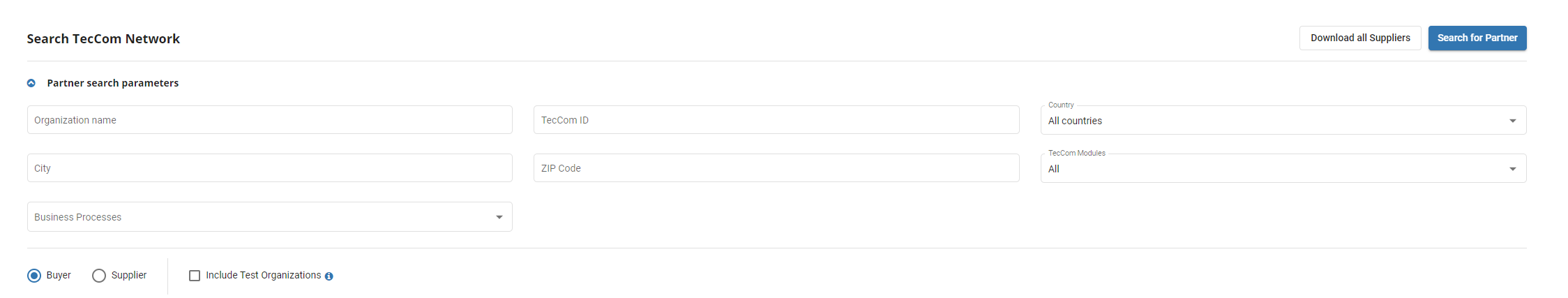 new_partner_search.png