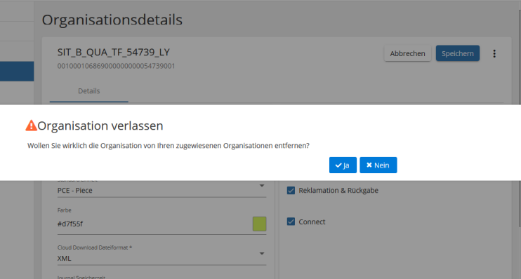 organisation-verlassen.png