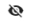show-password.png